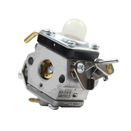 Carburetor For Husqvarna 129C 129L 129R 129LDX 129RJ OEM 545008097