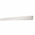Flexible Liner 22.4x1375mm For ST FS120 FS200 FS250 brush cutter OEM#4134 711 7303
