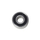 Farmerboss™ Grooved Ball Bearing 6201-2RS For ST FS55 FS56 FS90 FS130 OEM #9503 003 6440