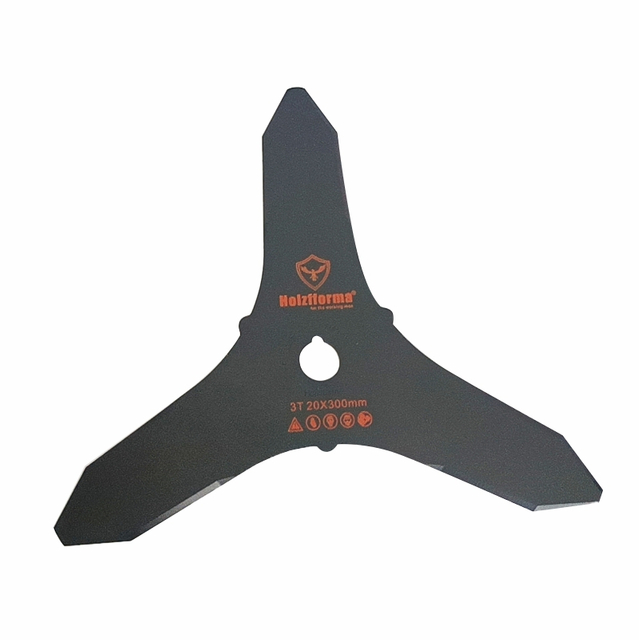 3T Trimmer Blade For ST FS160 FS220 FS280 FS290 FS300 FS310 FS350 FS400 FS450 FS480 brush cutter OEM#4119 713 4100