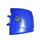 Air Filter Cleaner Cover Blue Cover For Stihl 038 MS380 MS381 038 AV SUPER MAGNUM Chainsaw 1119 140 1906