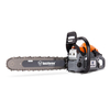 50.2cc Holzfforma G382 Chainsaw Power head Only All Parts Are Compatible With HUS 450 Withour bar and chain