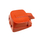 Air Filter Cover For Husqvarna 394 395 Chainsaw Replace OEM 503 73 38-02