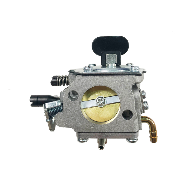 OEM Genuine Walbro Carburetor For Stihl 066 064 MS660 MS650 And Holzfforma G660 Chainsaw