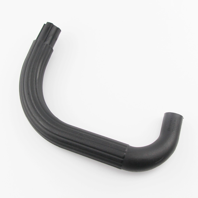 HANDLE BAR (LEFT SIDE) HANDLEBAR For STIHL MS200T 020T Chainsaw OEM# 1129 791 1700