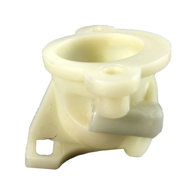 Chainsaw Intake Manifold For Husqvarna 61 281 288 288 XP Elbow Carb Mount New 501 80 62-02