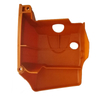 Top Shroud Cylinder Engine Cover For Stihl Chainsaw MS381 MS 381 OEM 1119 080 1600
