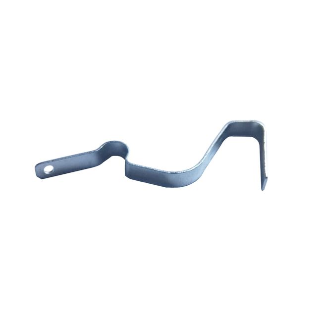 Contact Spring Small For Stihl MS200T 020T Chainsaw 1129 440 4000