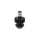 Drive Pinion For Stihl HS 81 T HS 82 T Hedge Trimmer OEM# 4237 642 0400