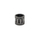 Piston Needle Cage For Stihl HS81 HS81R HS81C HS81RC HS81T HS81TC HS86R HS86T KM85 HL75 SP80 SP81 BG75 FS75 FS80 FS85 Hedge Trimmer Bearing 8 X 11 X 10mm OEM# 9512 003 1830