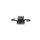 AV Spring Buffer For Stihl HS81 HS81R HS81RC HS81T HS86 HS86R HS86T Hedge Trimmer OEM# 4237 791 3101