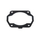 Cylinder Gasket For Stihl TS400 Concrete Cut-off Saw 4223 029 2301