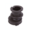 FarmerBoss™ Intake For Stihl TS400 TS700 TS800 Concrete Cut Off Saw Manifold Boot OEM# 4223 141 2200