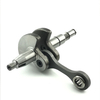 Crankshaft For Stihl MS171 MS181 MS181C MS211 Chainsaw Replace OEM#1139 030 0401