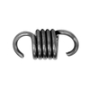 Clutch Assembly Tension Spring For Stihl 038 MS380 MS381 Chainsaw Motor Parts # 0000 997 0907
