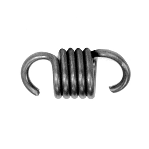 Clutch Assembly Tension Spring For Stihl 038 MS380 MS381 Chainsaw Motor Parts # 0000 997 0907
