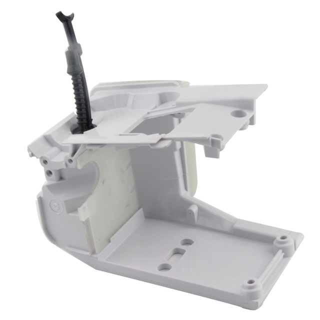 Aftermarket Stihl MS200T 020T Chainsaw Gas Fuel Tank Housing Assy. OEM# 1129 350 0853 1129 350 0806