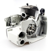 US STOCK - Engine Motor WT 54mm Big Bore Cylinder Piston crankshaft Crankcase For STIHL MS460 046 Chainsaw Rep# 1128 020 1221​ 2-4 Days Delivery Time Fast Shipping For US Customers Only
