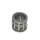 FarmerBoss™ Piston Bearing Needle Cage 13x17x17.5 For Stihl 088 MS880 Husqvarna 395XP 3120 Chainsaw OEM 9512 003 3440