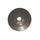 Clutch Drum For Joncutter G3800 Chainsaw OEM 2860-51111