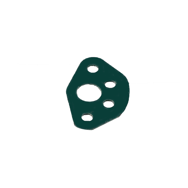 Carburetor Gasket For Echo PPT 261 PPT 260 SRM260 SRM261 SRM260S