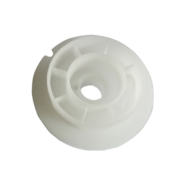 Starter Pulley (Big) For Husqvarna 340 345 350 435 440 445 450 Chainsaw # 537423201