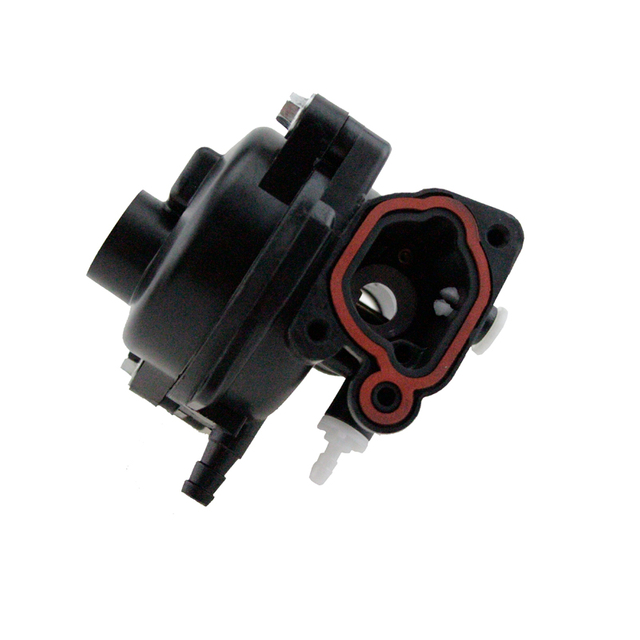 Carburetor Carb Carburettor For Briggs & Stratton 4-Cycle Carby 593261 Outdoor Power Equipment