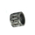 Aftermarket Stihl 024 026 MS240 MS260 Chainsaw Piston Needle Cage 10x13x12.5 Piston Pin Bearing 9512 003 2252