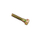 Aftermarket Stihl TS410 TS420 Cut Off Saw Screw P6x26.5 Self-Tapping Screw Handheld Blower 9074 478 4545