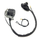 Ignition Coil For Stihl FS400 FS450 FS480 FR450 FR480 SP400 SP450 4128 400 1306 String Trimmer Brushcutter