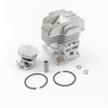 Cylinder Kit For Stihl MS201 MS 201C MS201T (40mm) # 1145 020 1200