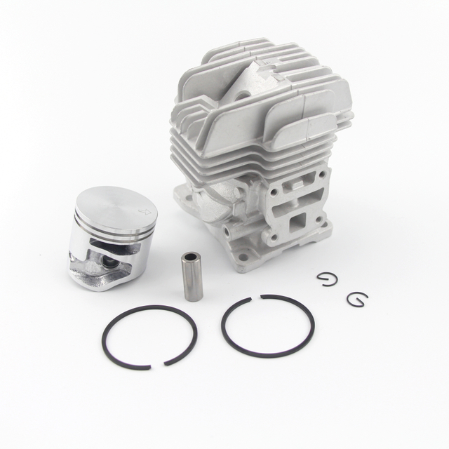 Cylinder Kit For Stihl MS201 MS 201C MS201T (40mm) # 1145 020 1200