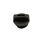 Oil Tank Cap For Joncutter G4500 G5800 Chainsaw