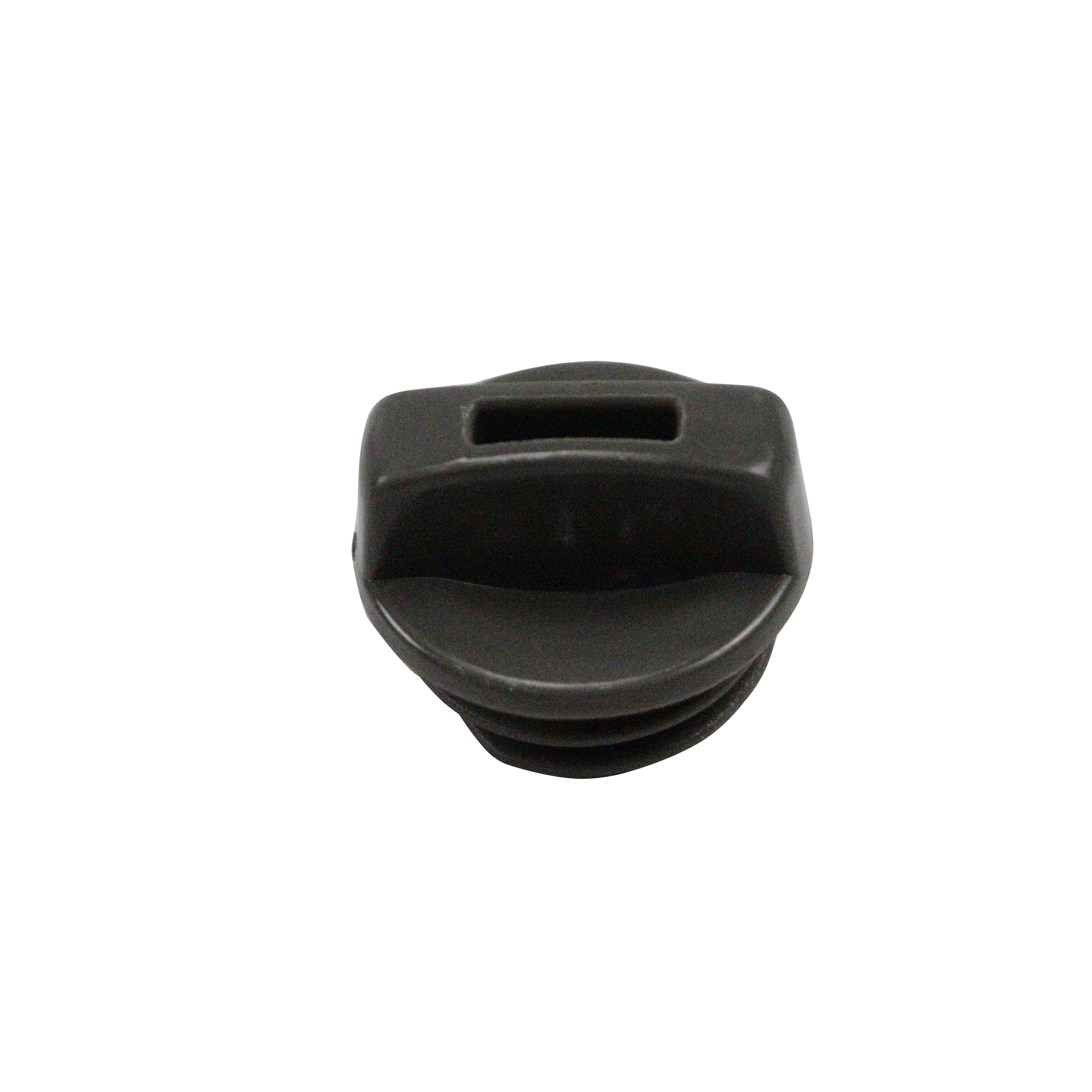 Fuel Cap For Joncutter G4500 G5800 Chainsaw