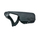 Trigger Interlock For Stihl 017 018 MS170 MS180 OEM 1130 182 0800