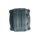 Engine Pan For Stihl MS171 MS181 MS211 Chainsaws OEM 1139 021 2503