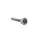 Aftermarket Stihl 034 036 044 046 MS360 MS440 MS460 Chainsaw Chain Brake Handle Collar Screw Assembly M5 OEM 0000 790 6103