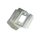 Aftermarket Stihl 034 036 MS340 MS360 Chainsaw Cooling plate 1125 141 3200