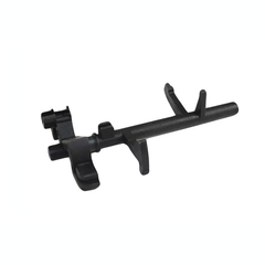 ちょぱ a42e70863ec733d1-240-320.png