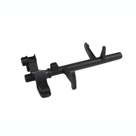 Aftermarket Stihl Chainsaw 029 MS290 039 MS310 MS390 Choke Lever