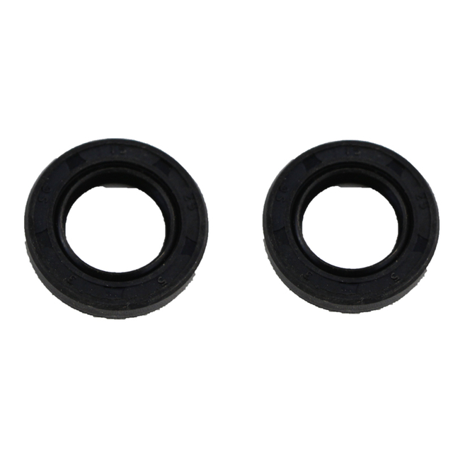 FarmerBoss™ OIL SEAL SET For STIHL 017 018 021 023 025 MS170 MS171 MS180 MS181 MS210 MS230 MS250 MS270 MS280 CHAINSAW 9638 003 1581