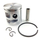 Piston Kits For PARTNER 842, 840 Mc Culloch 742,842 (41mm) Chainsaw