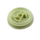 Starter Pulley For STIHL 017 018 021 023 025 MS170 MS180 MS210 MS230 MS250 Chainsaw # 1123 195 0400