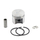 40mm Piston Kit For STIHL FS400, SP400, FR450 Whipper Snipper brushcutter # 1123 030 2003