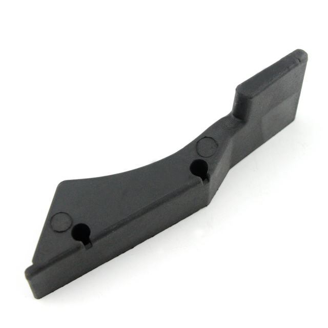 Chip Guard For Stihl 044 064 066 MS440 MS460 MS461 MS660 Chainsaw OEM # 1122 656 1510