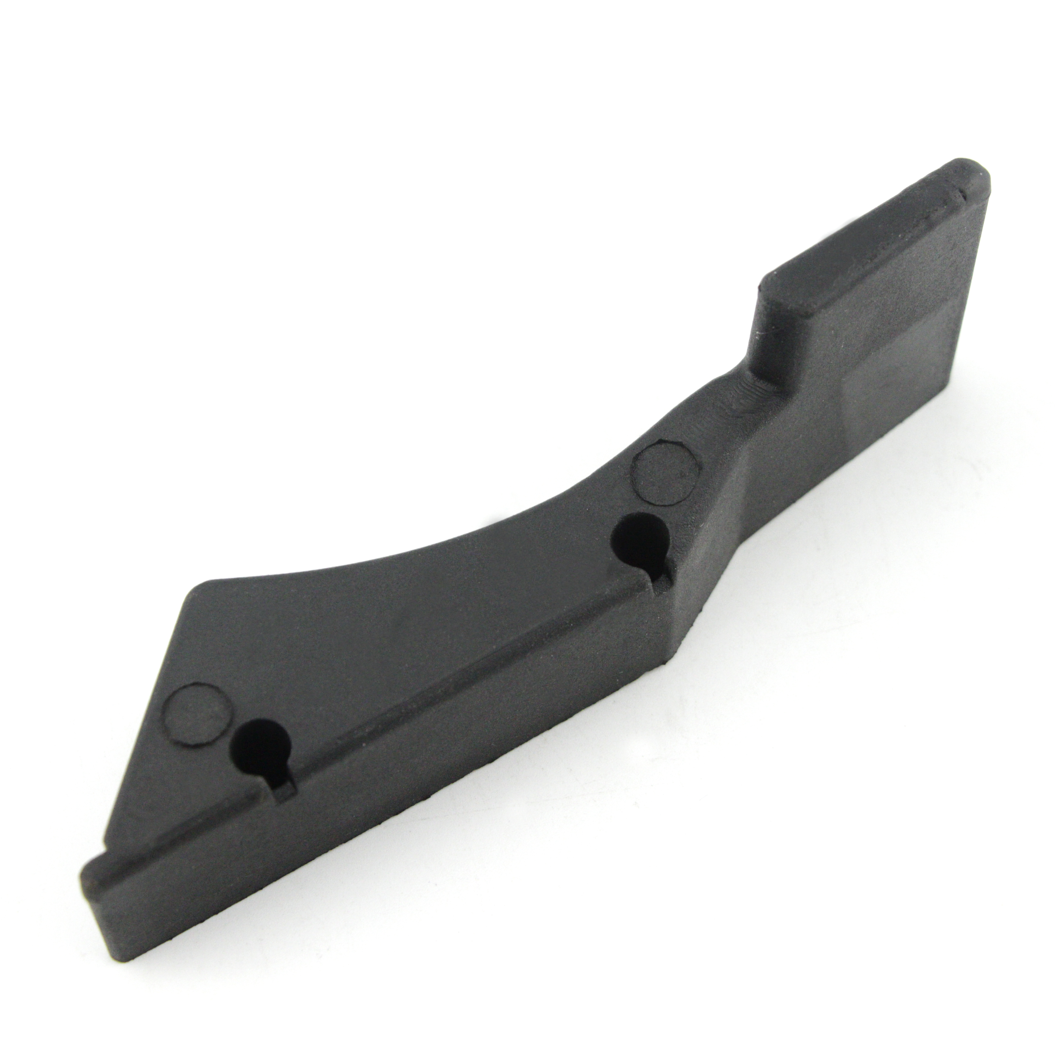 thumbnail image 2 of Proline Large Chip Guard For Stihl Chainsaws - Fits 044, 046, 064, 066, MS440, MS460, MS461, MS660 2 of 6