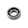 Crankshaft Grooved Ball Bearing 17x40x14 For Stihl 064 065 066 MS640 MS650 MS660 Chainsaw 9523 003 4555