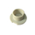 AV Mount Buffer Plug For Stihl ms660 066 Chainsaw # 1122 791 7300 Annular Buffer Plug Cap (Big)