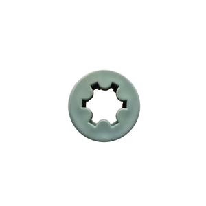 Plastic Linking Gear Wheel For (PJ91041) Drill Kit STIHL 017 018 021 023 025 MS170 MS180 MS210 MS230 MS250 6 Tooth Sprocket Drum