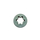 Plastic Linking Gear Wheel For (PJ91041) Drill Kit STIHL 017 018 021 023 025 MS170 MS180 MS210 MS230 MS250 6 Tooth Sprocket Drum